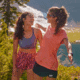 Smartwool Intraknit Strappy Bra - Womens