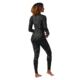 Smartwool Intraknit Thermal Merino Base Layer Bottom - Womens