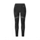 Smartwool Intraknit Thermal Merino Base Layer Bottom - Womens