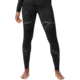 Smartwool Intraknit Thermal Merino Base Layer Bottom - Womens