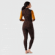 Smartwool Intraknit Thermal Merino Base Layer Bottom - Womens