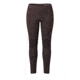 Smartwool Intraknit Thermal Merino Base Layer Bottom - Womens