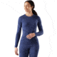 Smartwool Intraknit Thermal Merino Base Layer Crew - Womens