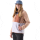 Smartwool Intraknit Thermal Merino Base Layer Crew - Womens