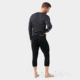 Smartwool Merino 250 Baselayer 3/4 Bottom - Mens