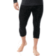 Smartwool Merino 250 Baselayer 3/4 Bottom - Mens
