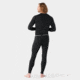 Smartwool Merino 250 Baselayer Bottom - Mens