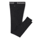 Smartwool Merino 250 Baselayer Bottom - Mens