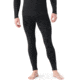 Smartwool Merino 250 Baselayer Bottom - Mens