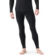 Open Box, Dealer Demo, Smartwool Merino 250 Baselayer Bottom - Men's, Small, Black, SW016361001-S