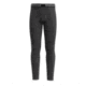 Smartwool Merino 250 Baselayer Bottom - Mens