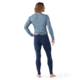 Smartwool Merino 250 Baselayer Bottom - Mens