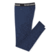 Smartwool Merino 250 Baselayer Bottom - Mens