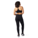 Smartwool Merino Blend Bralette - Womens