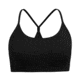 Smartwool Merino Blend Bralette - Womens