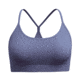 Smartwool Merino Blend Bralette - Womens