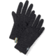 Smartwool Merino Glove
