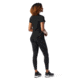 Smartwool Merino Tee - Womens