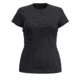 Smartwool Merino Tee - Womens