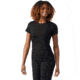 Smartwool Merino Tee - Womens