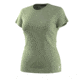 Smartwool Merino Tee - Womens