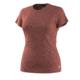 Smartwool Merino Tee - Womens