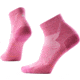Smartwool Run Zero Cushion Ankle Socks - Womens