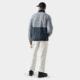 Smartwool Second Cut Fleece - Mens