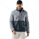 Smartwool Second Cut Fleece - Mens