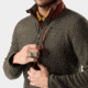 Smartwool Second Cut Fleece - Mens