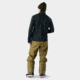 Smartwool Smartloft Hybrid Jacket - Mens