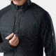 Smartwool Smartloft Hybrid Jacket - Mens
