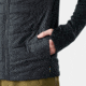Smartwool Smartloft Hybrid Jacket - Mens