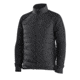 Smartwool Smartloft Hybrid Jacket - Mens