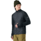 Smartwool Smartloft Hybrid Jacket - Mens