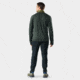 Smartwool Smartloft Hybrid Jacket - Mens