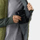 Smartwool Smartloft Hybrid Jacket - Mens