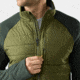 Smartwool Smartloft Hybrid Jacket - Mens