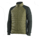 Smartwool Smartloft Hybrid Jacket - Mens