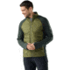 Smartwool Smartloft Hybrid Jacket - Mens