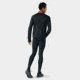 Smartwool Smartloft Hybrid Jacket - Mens