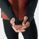 Smartwool Smartloft Hybrid Jacket - Mens