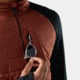 Smartwool Smartloft Hybrid Jacket - Mens