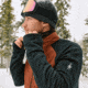 Smartwool Smartloft Hybrid Jacket - Mens