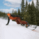 Smartwool Smartloft Hybrid Jacket - Mens