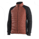 Smartwool Smartloft Hybrid Jacket - Mens