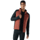 Smartwool Smartloft Hybrid Jacket - Mens