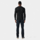 Smartwool Sparwood Crew Sweater - Mens