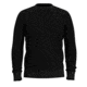 Smartwool Sparwood Crew Sweater - Mens