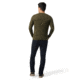 Smartwool Sparwood Crew Sweater - Mens